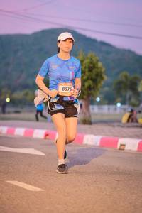 BIB: 8975
                            <button type="button" onclick="openModal(3388357)" class="btn btn-primary btn-sm float-right btn-popup" data-toggle="modal" data-target=".modal-high-quality">
                        <i class="fas fa-shopping-cart"></i> Add to Cart
                    </button>
                                            <button type="button" onclick="isThisMe(3388357, true)" class="btn btn-success btn-sm float-right btn-popup btn-isme hidden" data-toggle="tooltip" data-placement="bottom" title="นี่คือรูปของคุณใช่ไหม คลิกที่นี่เพื่อเอาเข้าอัลบั้ม">
                        <i class="fas fa-plus"></i> Add to album
                    </button>
                    <button type="button" onclick="isThisMe(3388357, false)" class="btn btn-warning btn-sm float-right btn-popup btn-isnotme hidden">
                        <i class="fas fa-ban"></i> Remove from album
                    </button>